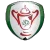 Algeria League Cup
