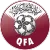 Qatar QFA Cup