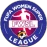 Uganda Super League Women