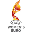 UEFA European Women's Championship