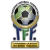 Tanzanian Second Division League