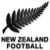 New Zealand Regional Cup