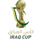 Iraq Cup