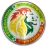 塞内加尔足总杯
