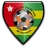 Togo League Women