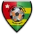 Togo League Women