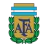 Argentina Reserve League Women
