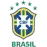 巴西U23杯
