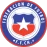 Chile U21 League