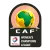 CAF Champions League Women