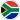 South Africa National Div 2