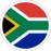 South Africa National Div 2