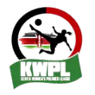 Kenya League Women