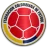 哥伦比亚U25联赛杯