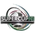 Republic of Ireland Super Cup