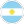 阿根廷女子锦标赛
