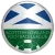 Scotland Lowland League Cup