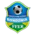 Brazil Campeonato Rondoniense