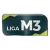 Malaysia Liga M3