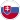 Slovakia 4. Liga