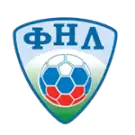 Russian National Football League