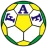 Brazil Campeonato Amapaense