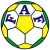 Brazil Campeonato Amapaense