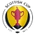 Scotland Regional Cup