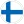 Finnish Kakkonen South