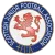 蘇格蘭青年盃