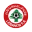 Lebanon League Women