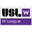 USL W-League Women