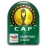 Liga de Campeones CAF