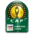 Liga Champions CAF