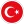 Turkey Reserve League