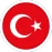 土耳其后备联赛