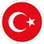Turkey Reserve League