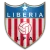 Liberia Super Cup Women