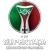 Portugal Women Super Cup