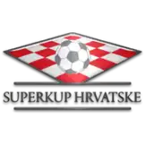 Croatian Super Cup