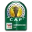 CAF 컨페더레이션스컵