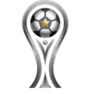 Conmebol - Copa Sudamericana
