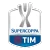 Super Coppa Italiana