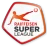 Switzerland Super League