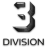 Denmark Division 3B