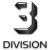 Denmark Division 3B