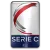 Italian Serie C3