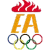 EAFF East Asian Games