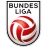 Tipico Bundesliga