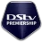 South Africa Premier Soccer League